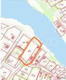 Куплю участок 26.0 соток , фотография обложки