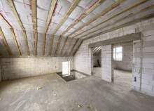 Продать дом на участке  соток , фотография 2