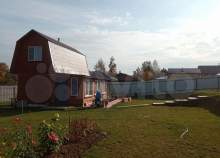 Покупка участок 26.0 соток , фотография 3