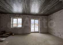 Покупка дом на участке  соток , фотография 3