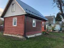 Продать дом на участке  соток , фотография 2