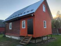 Куплю дом на участке  соток , фотография 4