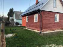 Купить дом на участке  соток , фотография 5