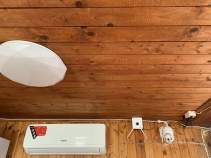 Купить дом на участке  соток , фотография 6