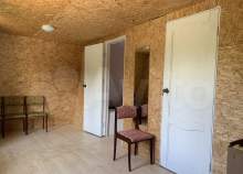 Цена на дом на участке 6.0 соток , фотография 1