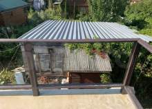 Купить дом на участке 6.0 соток , фотография 5