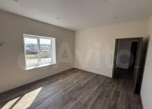 Продать дом на участке  соток , фотография 2