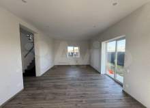 Куплю дом на участке  соток , фотография 4