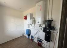 Купить дом на участке  соток , фотография 6