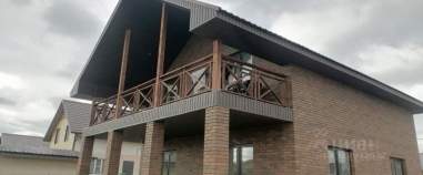 Продать дом на участке соток Московская область, Домодедово, КП Рэд тер., 206 Продать дом на участке соток , фотография 2