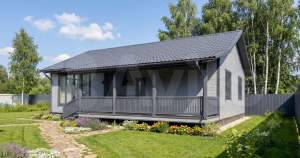 Куплю дом на участке  соток , фотография 4