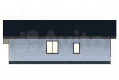 Купить дом на участке  соток , фотография 6