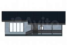 Купить дом на участке  соток , фотография 8