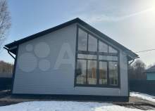 Купить дом на участке  соток , фотография 9