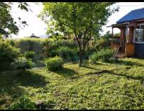 Цена на дом на участке  соток , фотография 1