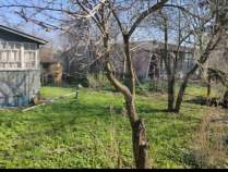 Продать дом на участке  соток , фотография 2