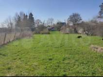 Купить дом на участке  соток , фотография 5