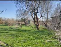 Купить дом на участке  соток , фотография 6