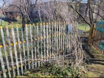 Купить дом на участке  соток , фотография 8