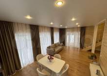 Куплю дом на участке  соток , фотография обложки