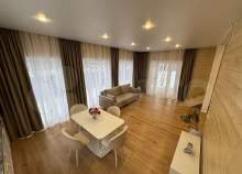 Покупка дом на участке  соток , фотография 3