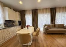 Купить дом на участке  соток , фотография 5