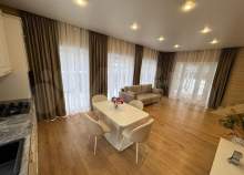 Купить дом на участке  соток , фотография 6