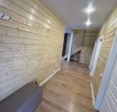 Купить дом на участке  соток , фотография 7