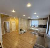 Купить дом на участке  соток , фотография 8