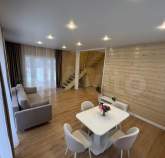 Купить дом на участке  соток , фотография 9