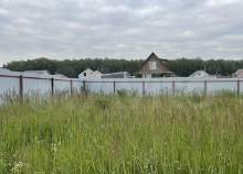 Продать участок 7.0 соток , фотография 2