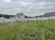 Покупка участок 7.0 соток , фотография 3