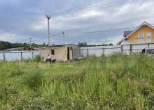 Куплю участок 7.0 соток , фотография 4