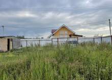 Купить участок 7.0 соток , фотография 5