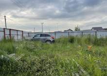 Купить участок 7.0 соток , фотография 6