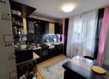 Цена на 2-комнатную квартиру , фотография 1