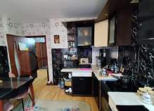 Продать 2-комнатную квартиру , фотография 2