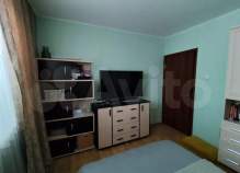 Покупка 2-комнатную квартиру , фотография 3