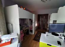 Купить 2-комнатную квартиру , фотография 5