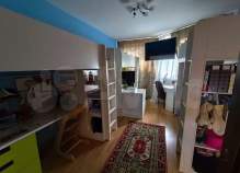 Купить 2-комнатную квартиру , фотография 6