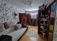 Купить 2-комнатную квартиру , фотография 9