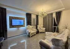 Купить дом на участке соток Московская область, Домодедово, КП Рэд тер., 206 Купить дом на участке соток , фотография 8