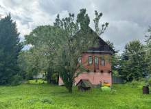 Куплю дом на участке  соток , фотография обложки