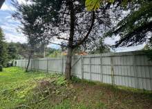 Цена на дом на участке  соток , фотография 1