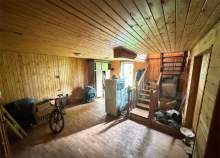 Покупка дом на участке  соток , фотография 3