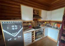 Купить дом на участке  соток , фотография 6