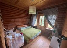 Купить дом на участке  соток , фотография 9