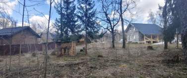 Продать участок 13.3 соток , фотография 2