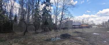 Покупка участок 13.3 соток , фотография 3