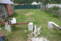 Фотография Участок в Московская область, Домодедово городской округ, Ивушка-2-Одинцово СНТ 96 (3.0 сот.), 96 Куплю участок 3.0 соток , фотография обложки